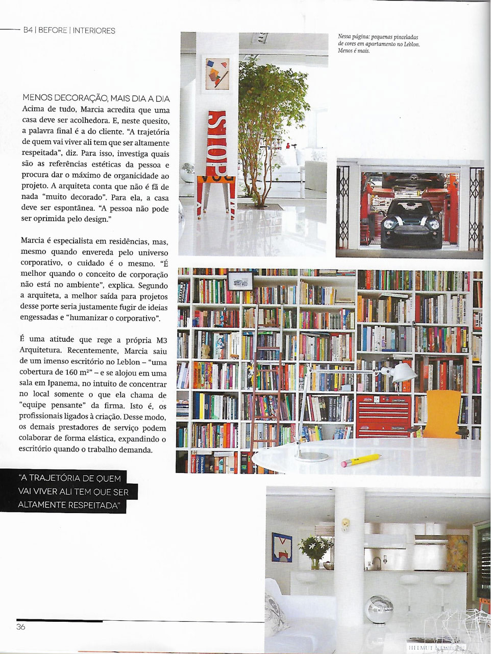 Revista B4