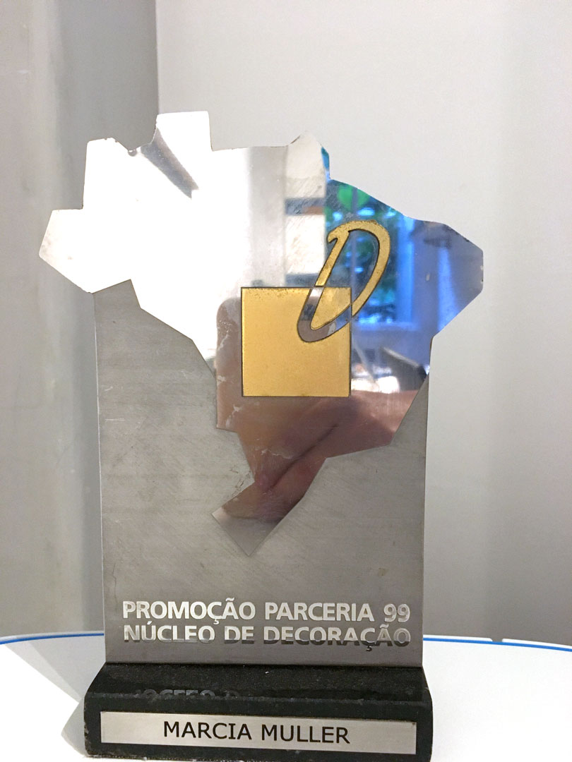 Prêmio-nucleo-de-decoração