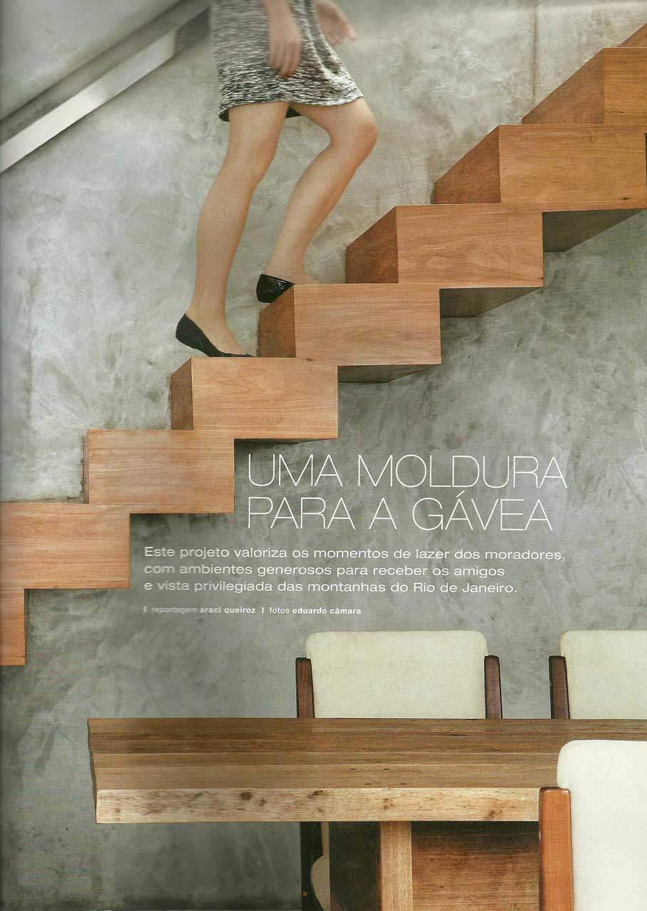 Revista Casa Claudia (3)