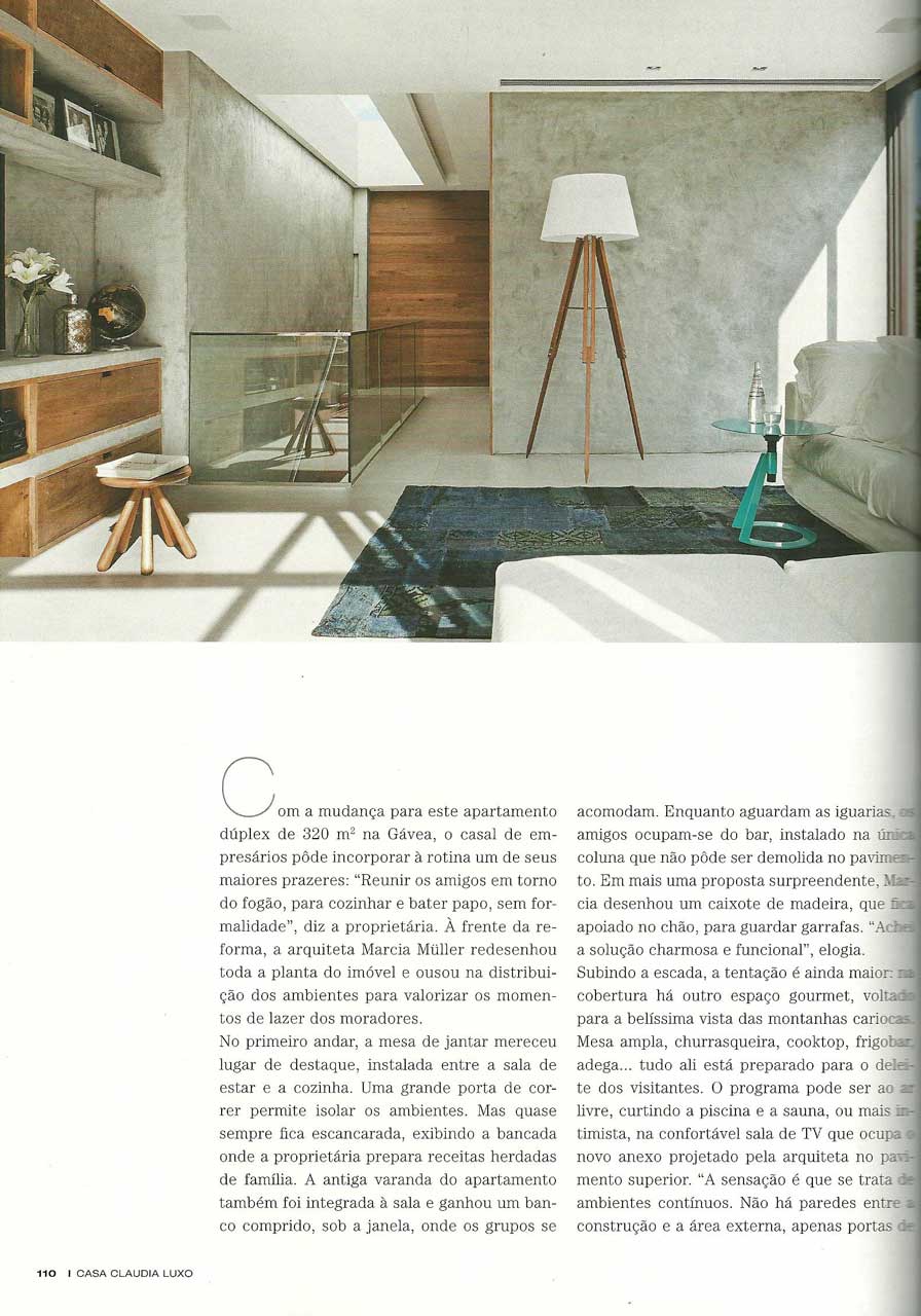 Revista Casa Claudia (6)