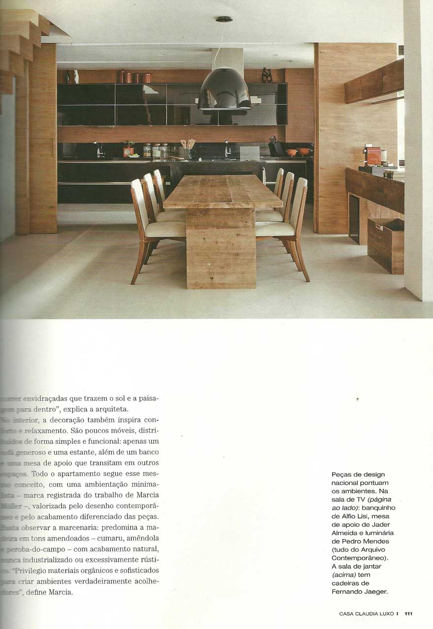 Revista Casa Claudia (7)